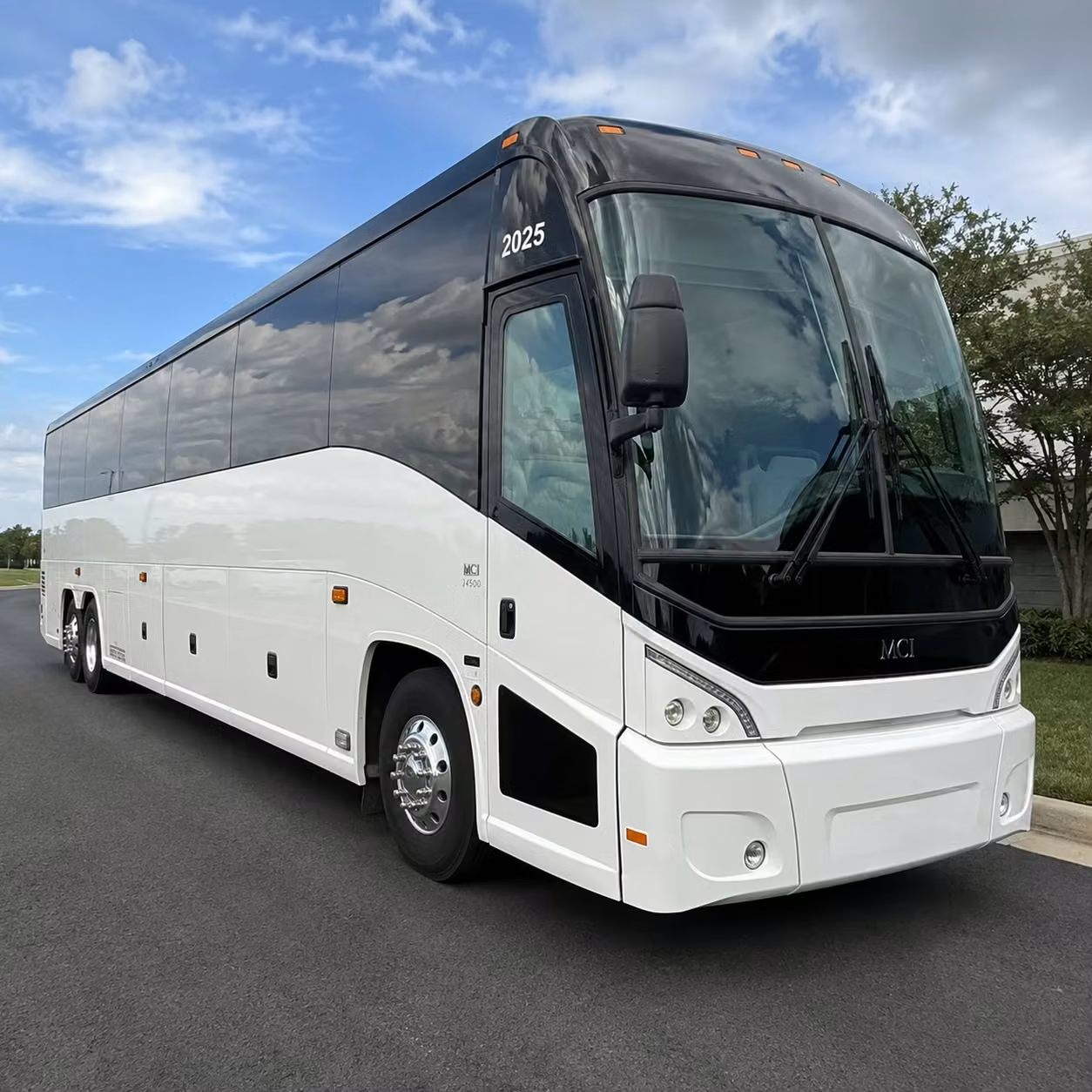 accessible church transportation options for seniors and members with disabilities