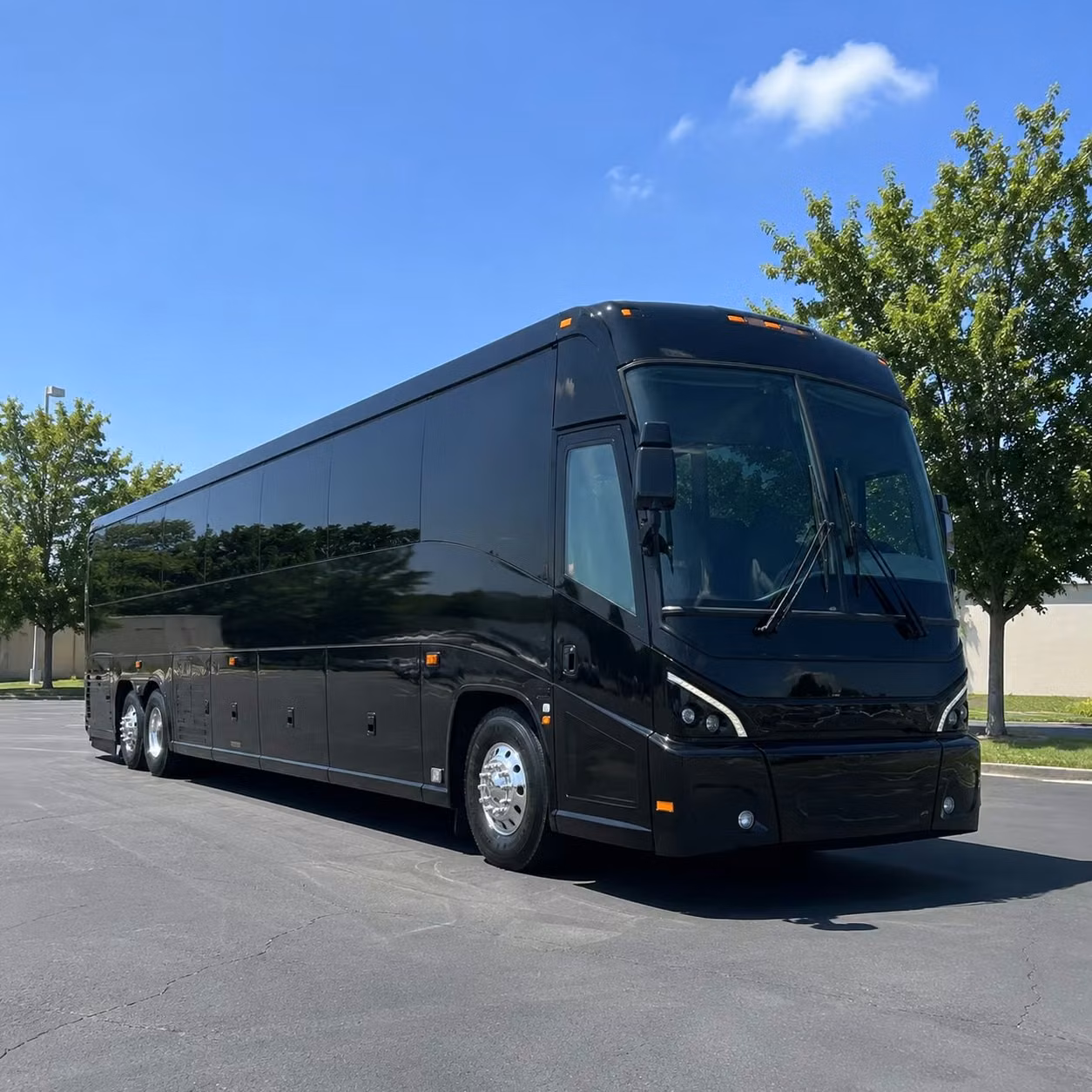 book airport transportation in orange or any city nearby