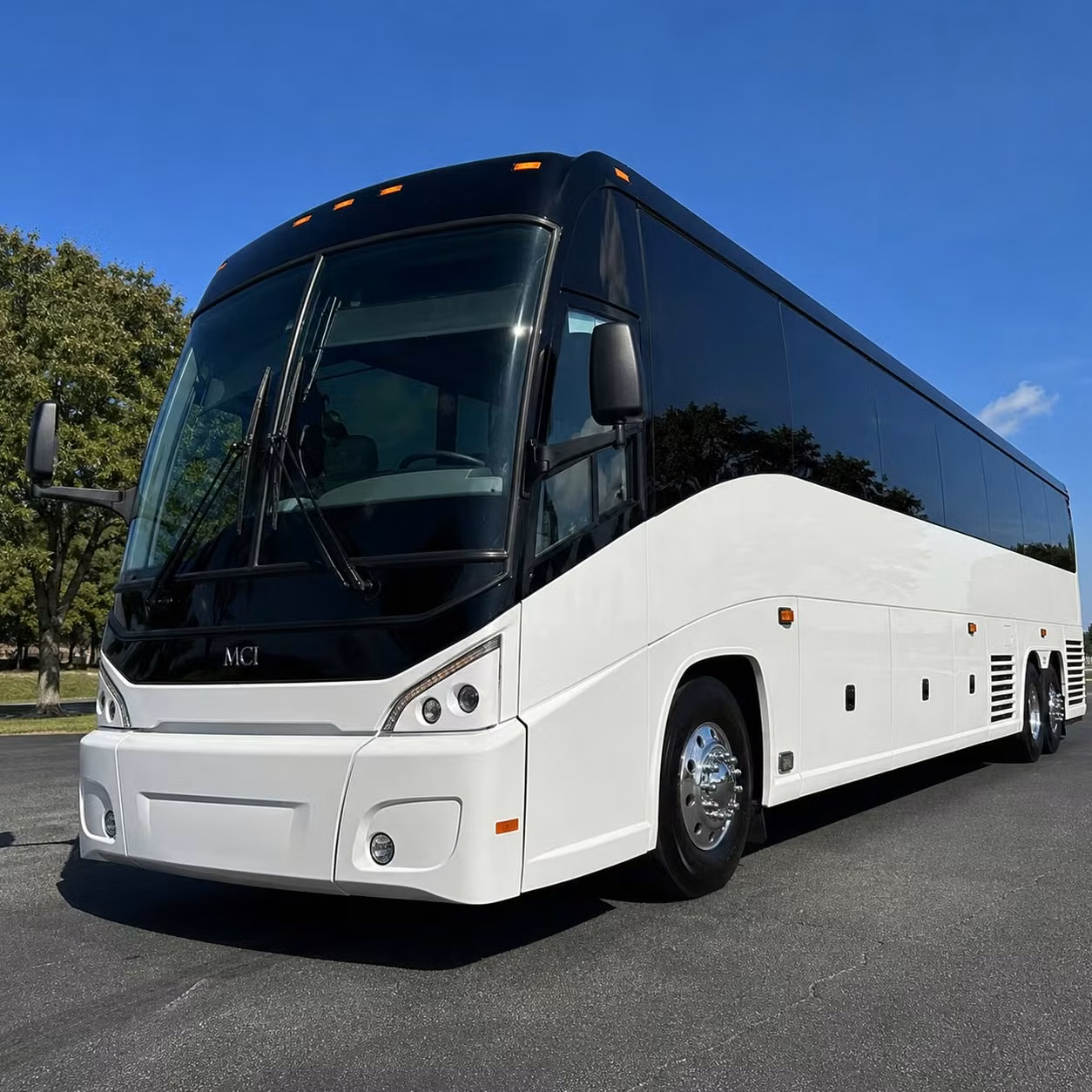 book government military transportation in orange or any city nearby