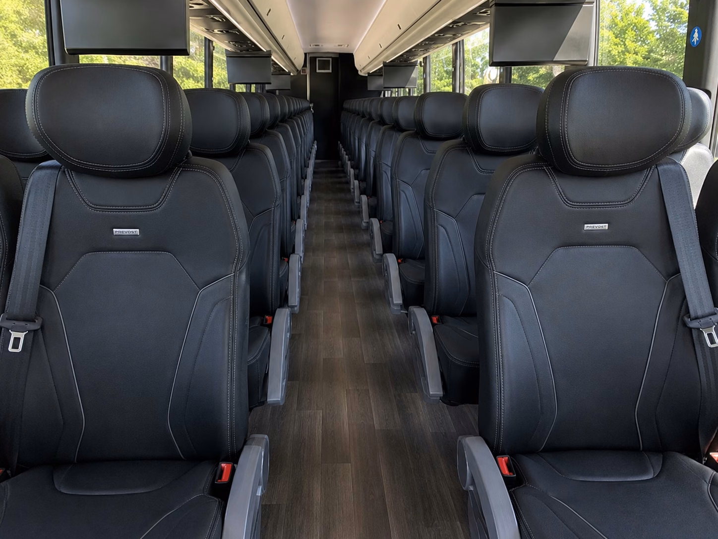 book prom transportation in orange or any city nearby