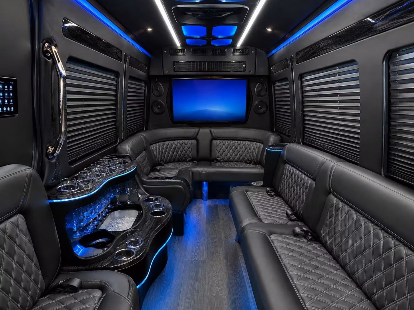 charterbusrentalorangeca com is here to make orange wedding transportation easy from start to finish