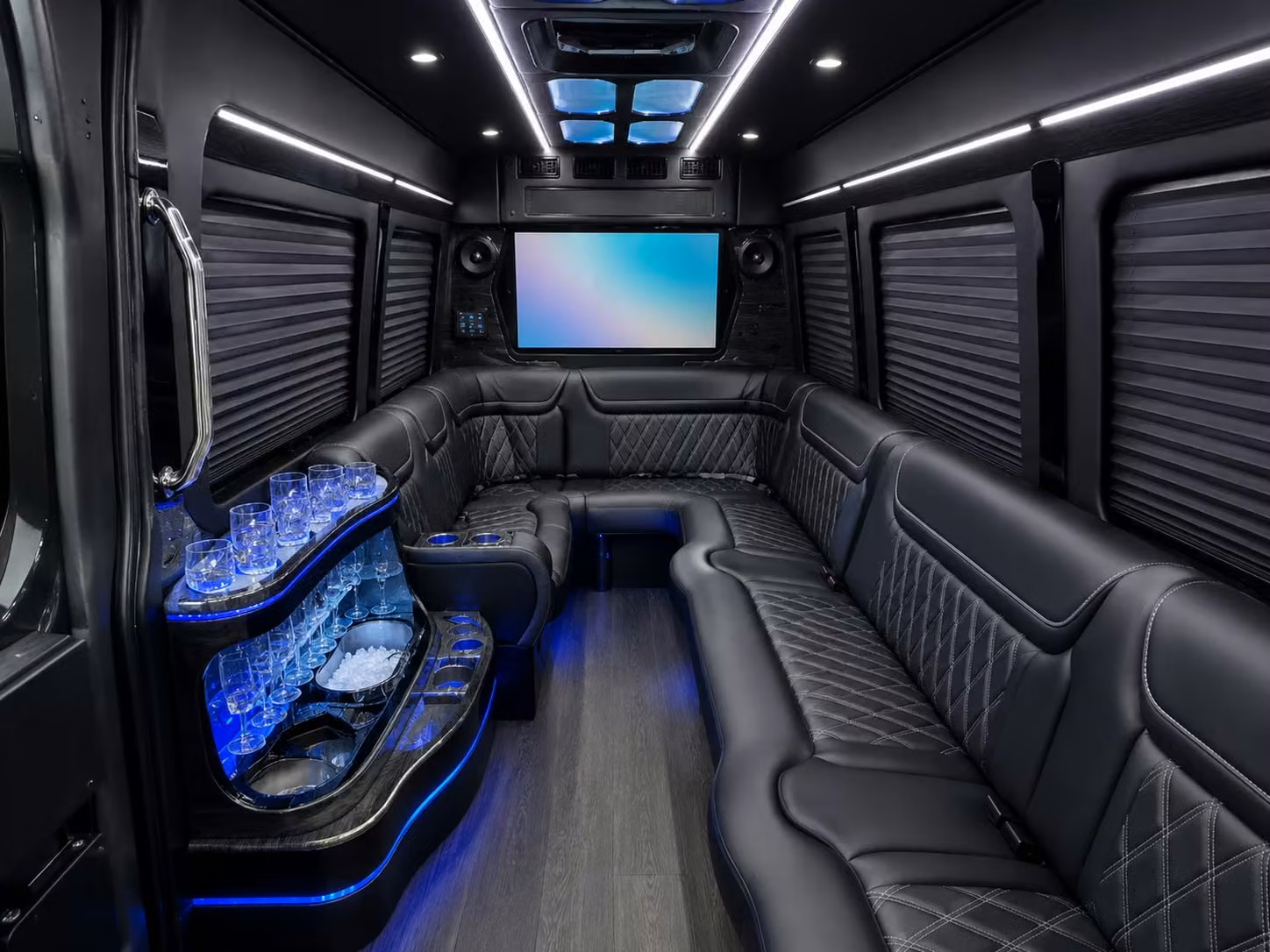 charterbusrentalorangeca com is the easiest way to compare prom transportation options across orange and all of orange county