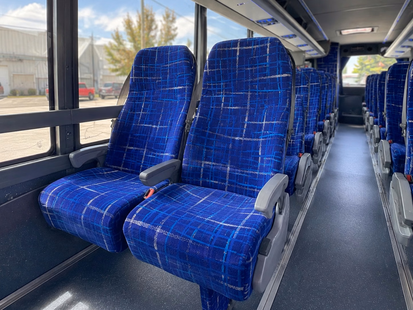 cross orange county lines for multi stop field trips without the stress