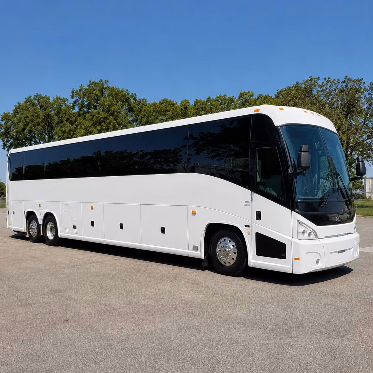 from orange to san diego la and beyond charterbusrentalorangeca com has your route covered