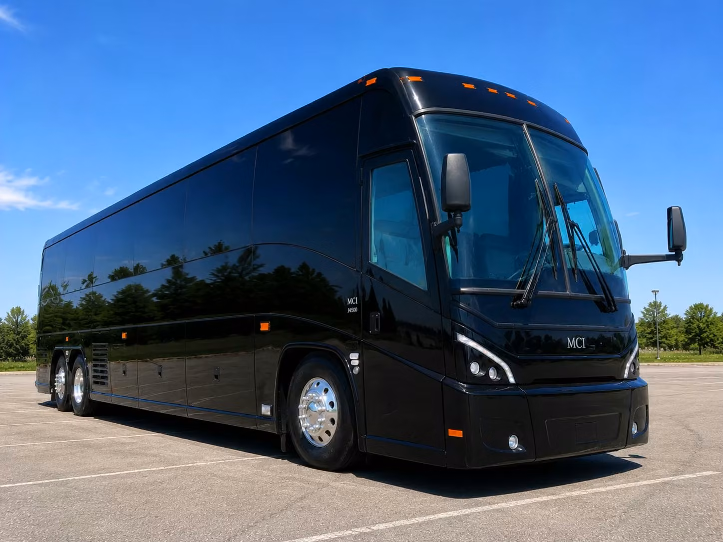 hollywood bowl greek theatre bus rentals from orange