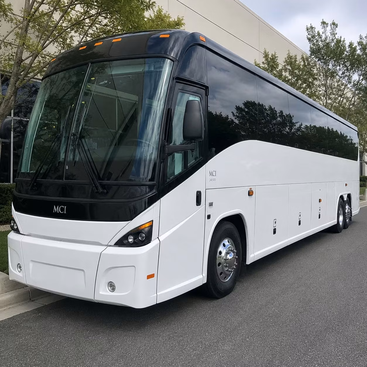 lax and long beach airport transfers from orange california