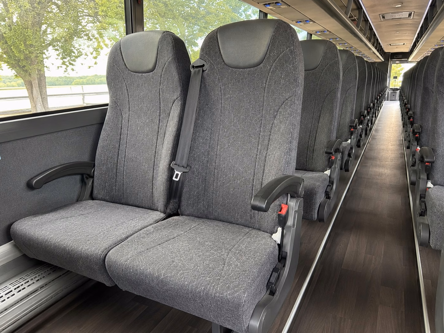 let charterbusrentalorangeca com handle group transportation to sofi stadium and crypto com arena from orange