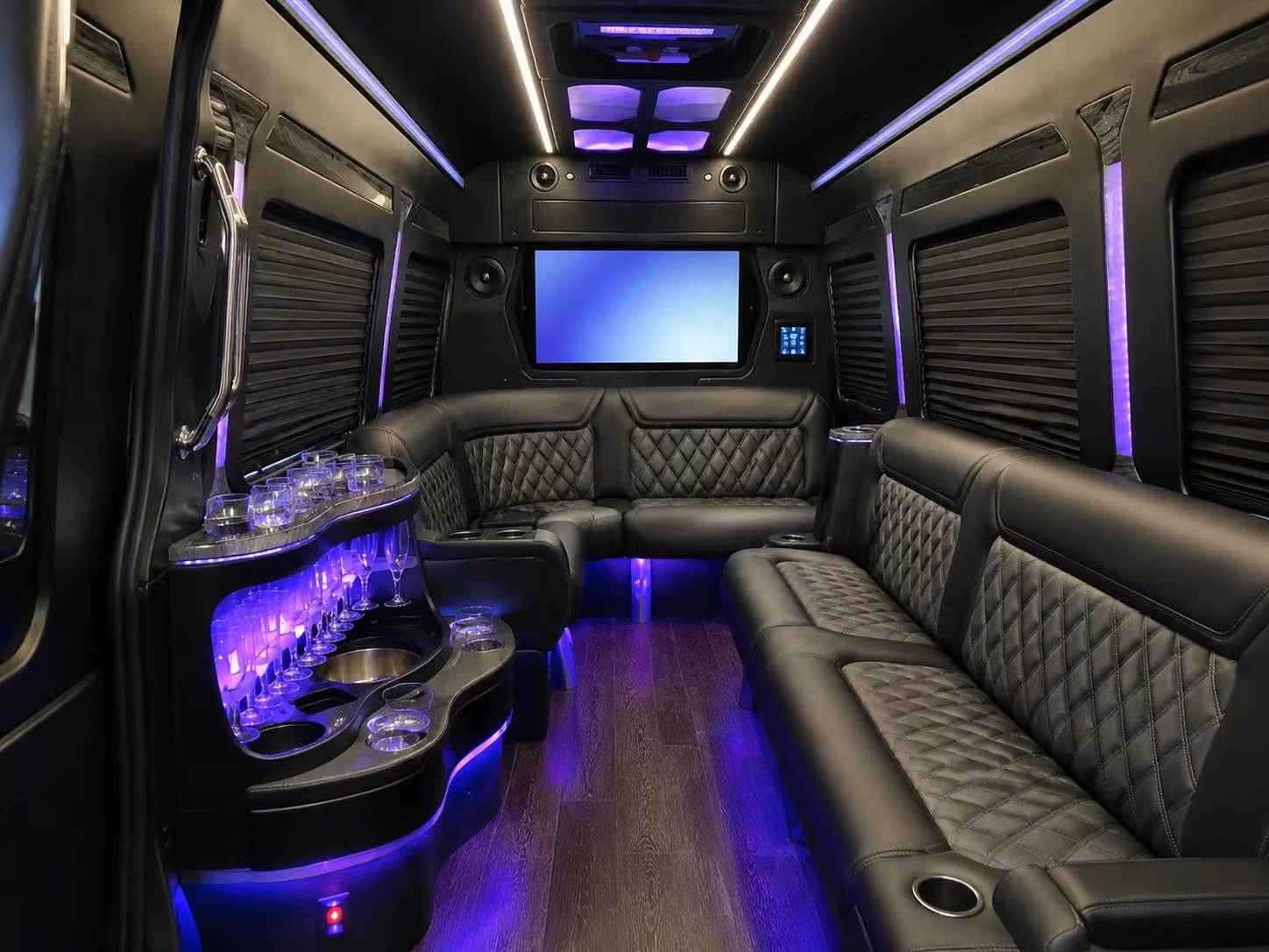 no matter the sport or the stadium charterbusrentalorangeca com has a bus for your orange county fan group