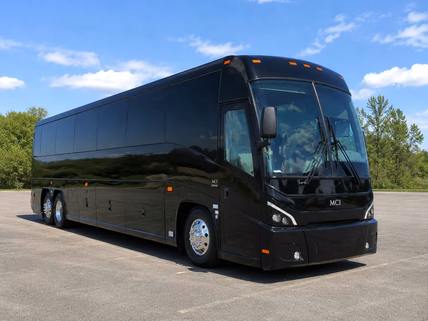 observatory oc constellation room transportation in orange