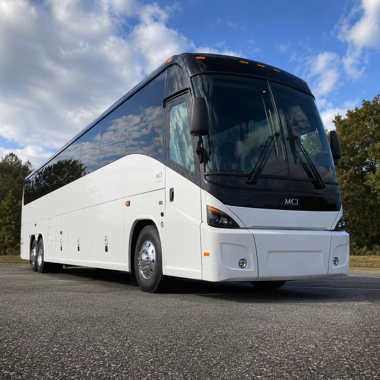 ontario airport group transportation for orange county travelers