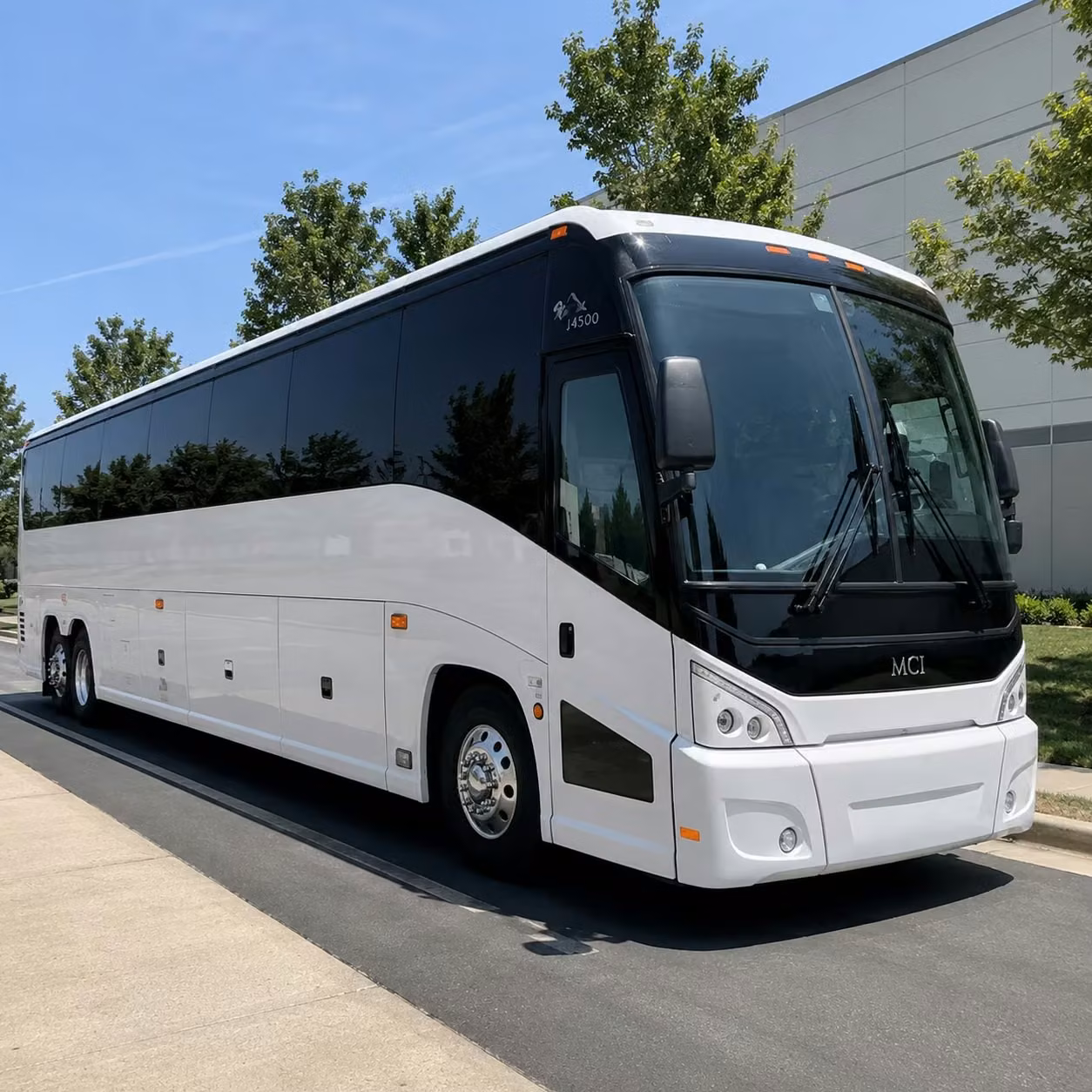 orange groups heading to las vegas love booking through charterbusrentalorangeca com