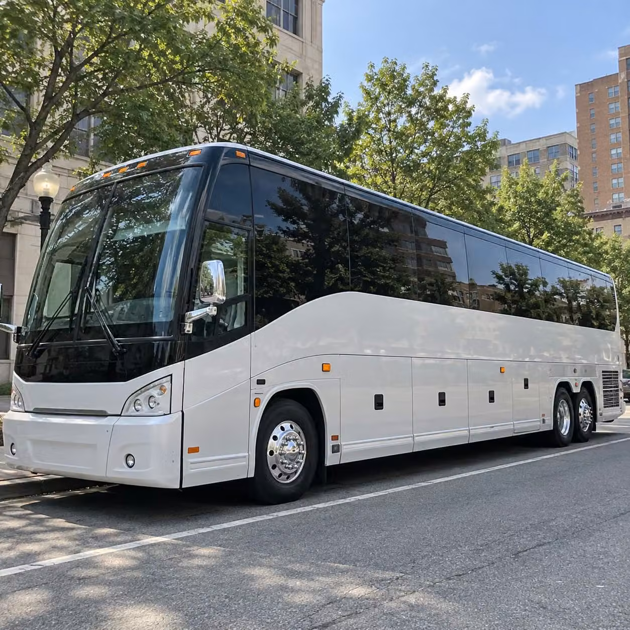 science and nature field trips from orange just got easier